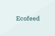 Ecofeed