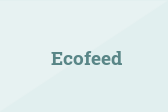 Ecofeed