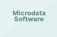 Microdata Software