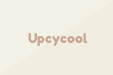 Upcycool