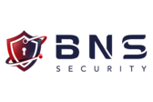 BNS Security