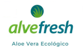 Alvefresh | Fábrica de Aloe Vera