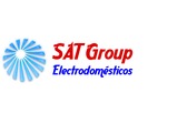SAT Group Coruña
