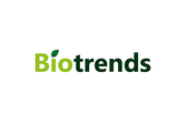 Bio Trends Ibérica