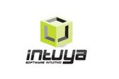 Intuya Software Intuitivo