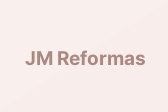 JM Reformas