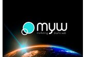 MYW Marketing y Web