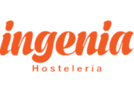 Ingenia Group