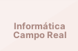 Informática Campo Real