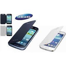 Smartphones. Smartphones Samsung