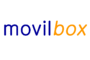 MOVILBOX: Móviles libres al mejor precio