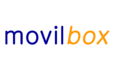 MOVILBOX: Móviles libres al mejor precio
