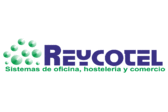 Reycotel