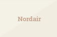 Nordair