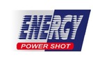 Energy Shot España