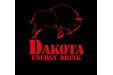 Dakota Energy Drink