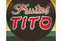 Frutas Tito