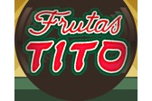 Frutas Tito