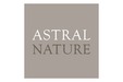 Astral Nature