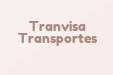 Tranvisa Transportes
