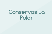 Conservas La Polar