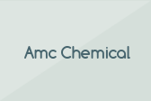 Amc Chemical