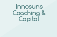 Innosuns Coaching & Capital