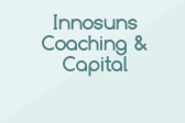 Innosuns Coaching & Capital