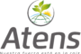 Atens - Agrotecnologías Naturales