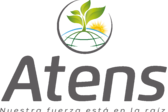 Atens - Agrotecnologías Naturales