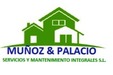 Muñoz & Palacio Servicios y Mantenimiento Integrales