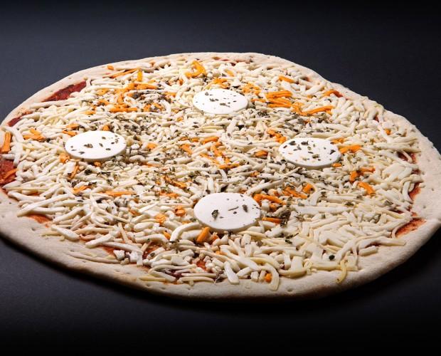 Pizzas. Soluciones ideales para el sector hostelero