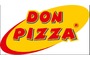 Don pizza