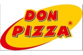 Don pizza