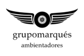 Grupo Marqués