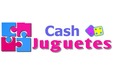 Cash Juguetes