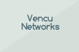 Vencu Networks