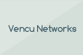 Vencu Networks