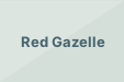 Red Gazelle