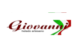 Giovanni Gelato Gourmet