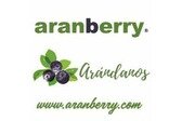 Aranberry Fruits