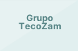 Grupo TecoZam