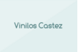 Vinilos Castez