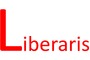 Liberaris.com
