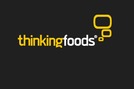 Thinking Foods