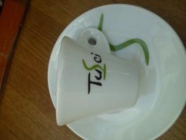 Café en Grano. Nuestras tazas de café personalizadas