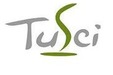 Café Tusci
