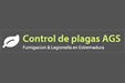 Control de Plagas Badajoz
