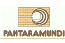 Pantaramundi