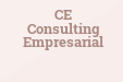 CE Consulting Empresarial